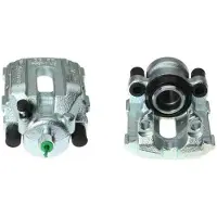 MAPCO Bremssattel 4690