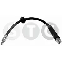 STC Bremsschlauch T496481