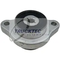 TRUCKTEC AUTOMOTIVE Lagerung Lenker Querlenker passend für MERCEDES-BENZ VIANO (W639) Vorne Links 02.31.279
