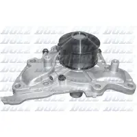 DOLZ Wasserpumpe K106