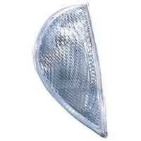 Alkar Blinkleuchte [Hersteller-Nr. 1912011] für Fiat