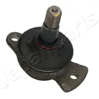 Japanparts Trag-/Führungsgelenk BJ-014