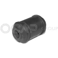 OCAP Lagerung, Lenker 1215748