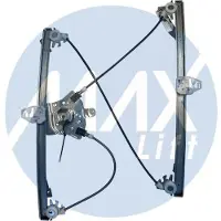 Max Fensterheber WCT170-L