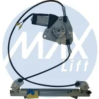 Max Fensterheber WAR111-R