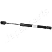 Japanparts Gasfeder, Koffer-/Laderaum ZS50017