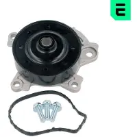 OPTIMAL Wasserpumpe AQ-2301