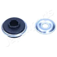 Japanparts Federbeinstützlager SM0317