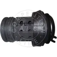 AIC Lagerung, Motor Original Quality 50208