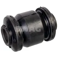 SWAG Lagerung, Lenker 33 10 6044