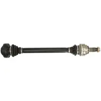 POINT GEAR Antriebswelle PNG73120