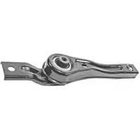 MAPCO Motorlager Hinten für VW Golf VII Schrägheck (5G1, BQ1, BE1, BE2) 36393