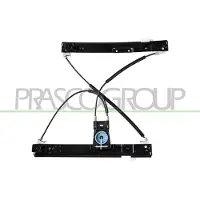 PRASCO Fensterheber FD110W024
