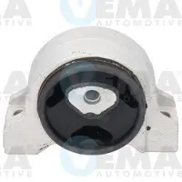 VEMA Lagerung, Motor 430411