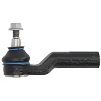 REINHOCH Spurstangenkopf Spurstange für FORD FOCUS III Turnier Vorne RH01-4013