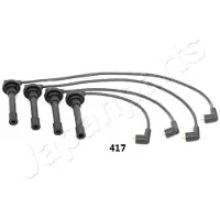 Japanparts Zündleitungssatz IC-417