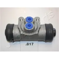 Japanparts Radbremszylinder CS-817