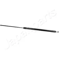 Japanparts Gasfeder, Koffer-/Laderaum ZS02055