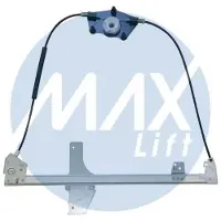 Max Fensterheber WPG115-L