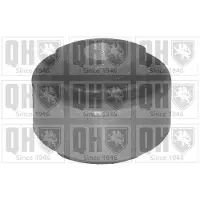 Quinton Hazell Querlenkerlager EMS8066