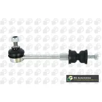 BGA Stange/Strebe, Stabilisator LS2320