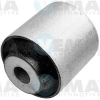VEMA Lagerung, Lenker 210342