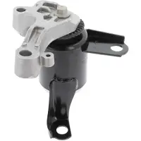 CORTECO Lagerung, Motor 49382904
