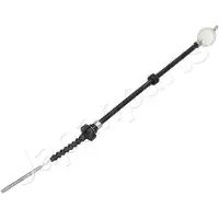 Japanparts Seilzug, Kupplungsbetätigung GC-0216