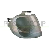 PRASCO VG0164013 Blinker Blinkleuchte vorne Rechts für VW Polo Schrägheck (6N1)