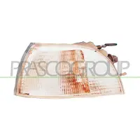 PRASCO Blinkleuchte FT1324014