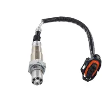 Valeo Lambdasonde 368495