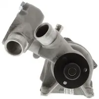 AISIN Wasserpumpe WO-008