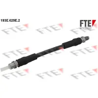FTE Bremsschlauch 9240060