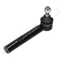 Japanparts Spurstangenkopf TI-2040