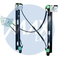 Max Fensterheber WST132-L