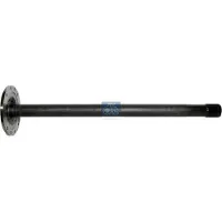 DT Spare Parts Antriebswelle 6.56300