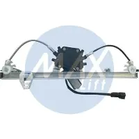 Max Fensterheber WFT173-L