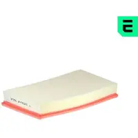 OPTIMAL Luftfilter OP-FAF10170