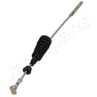 Japanparts Seilzug, Feststellbremse BC-235