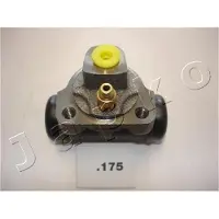 Japko Radbremszylinder 67175