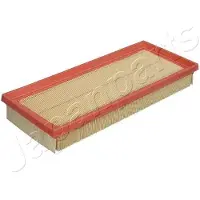 Japanparts Luftfilter FA-0233JM
