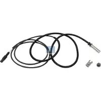 DT Spare Parts ABS Sensor Raddrehzahl 1.21669
