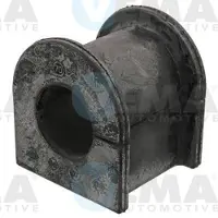 VEMA Lagerung, Stabilisator 540238