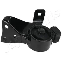 Japanparts Lagerung, Motor RU-346