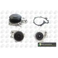 BGA Wasserpumpe CP5609