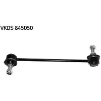 Skf Stange/Strebe Stabilisator VKDS 845050 für Hyundai I10 I