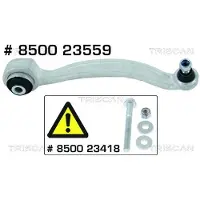 TRISCAN Lenker, Radaufhängung 8500 23559