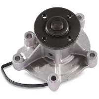 GK Wasserpumpe 980471