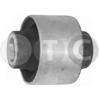 STC Lagerung, Lenker T406076