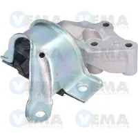 VEMA Lagerung, Motor 430309